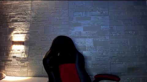 rawmathews online show from January 15, 2026, 7:06 pm