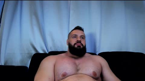 rawmathews online show from March 12, 2026, 1:12 am