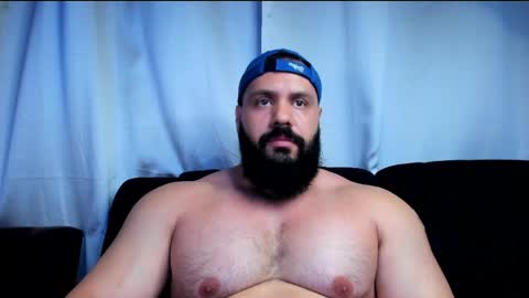 rawmathews online show from April 19, 2026, 5:40 am