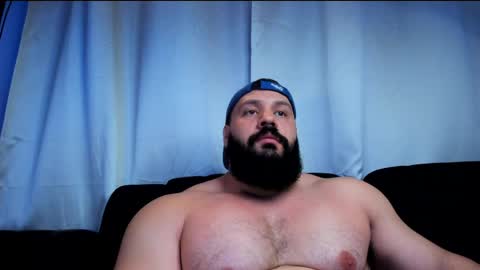 rawmathews online show from April 21, 2026, 1:42 am