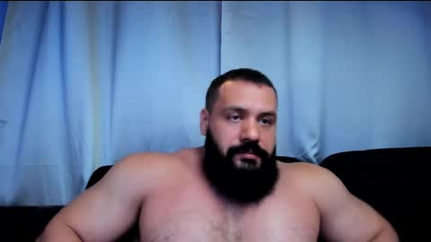 rawmathews online show from April 21, 2026, 2:51 am