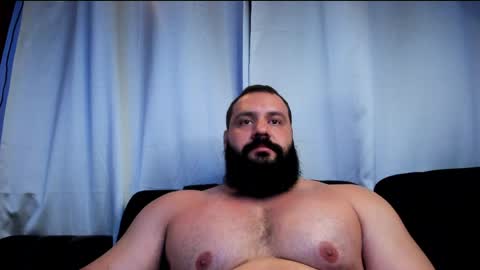 rawmathews online show from May 22, 2026, 1:35 am