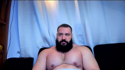 rawmathews online show from June 5, 2026, 1:12 am