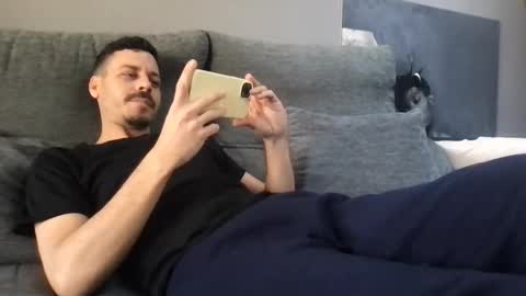 rawspn online show from February 7, 2026, 11:03 am