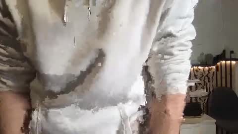 rawspn online show from March 3, 2026, 11:27 am