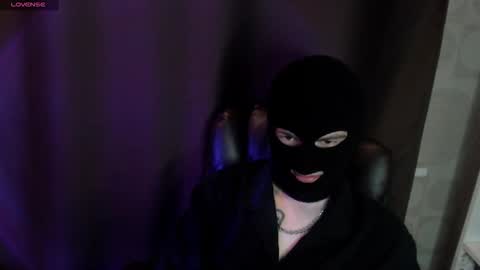 Rax online show from March 4, 2026, 4:02 pm