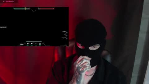 Rax online show from March 5, 2026, 7:54 pm