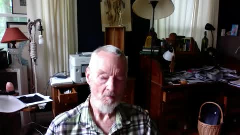 ray1776ray online show from April 15, 2026, 8:20 pm