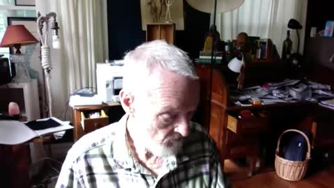 ray1776ray online show from April 16, 2026, 9:39 pm