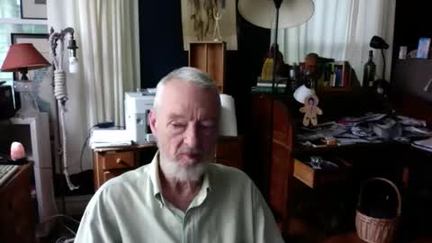 Snapshot of ray1776ray chatting on May 1, 2026, 9:30 pm ray1776ray online show from May 1, 2026, 9:30 pm