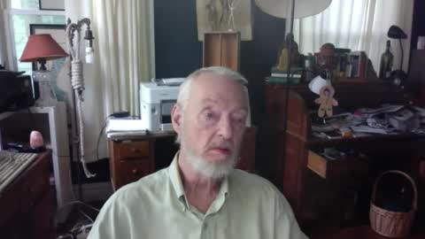 Snapshot of ray1776ray chatting on May 10, 2026, 7:19 pm ray1776ray online show from May 10, 2026, 7:19 pm