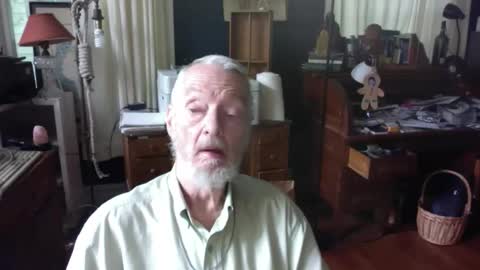 Snapshot of ray1776ray chatting on May 11, 2026, 4:48 pm ray1776ray online show from May 11, 2026, 4:48 pm