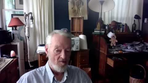 Snapshot of ray1776ray chatting on May 16, 2026, 9:13 pm ray1776ray online show from May 16, 2026, 9:13 pm