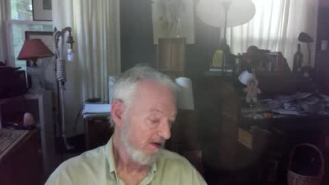 Snapshot of ray1776ray chatting on May 17, 2026, 12:34 pm ray1776ray online show from May 17, 2026, 12:34 pm