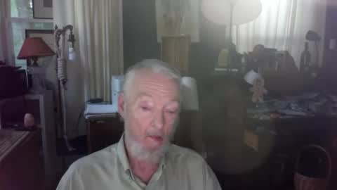 Snapshot of ray1776ray chatting on May 19, 2026, 12:00 pm ray1776ray online show from May 19, 2026, 12:00 pm