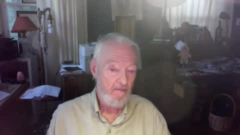 Snapshot of ray1776ray chatting on May 21, 2026, 12:01 pm ray1776ray online show from May 21, 2026, 12:01 pm