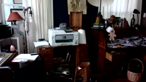 Snapshot of ray1776ray chatting on May 22, 2026, 12:07 am ray1776ray online show from May 22, 2026, 12:07 am