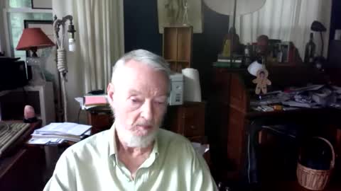 Snapshot of ray1776ray chatting on May 22, 2026, 4:23 pm ray1776ray online show from May 22, 2026, 4:23 pm