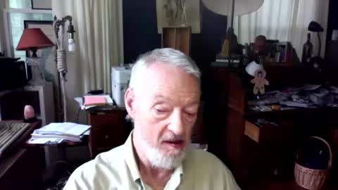 Snapshot of ray1776ray chatting on May 23, 2026, 3:49 pm ray1776ray online show from May 23, 2026, 3:49 pm