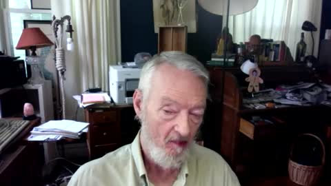 Snapshot of ray1776ray chatting on May 24, 2026, 3:28 pm ray1776ray online show from May 24, 2026, 3:28 pm