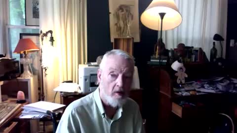 Snapshot of ray1776ray chatting on May 25, 2026, 6:58 pm ray1776ray online show from May 25, 2026, 6:58 pm