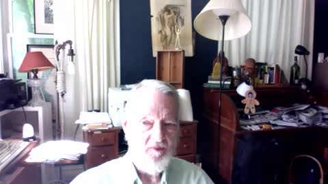 Snapshot of ray1776ray chatting on May 26, 2026, 9:33 pm ray1776ray online show from May 26, 2026, 9:33 pm