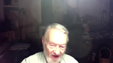 Snapshot of ray1776ray chatting on May 27, 2026, 2:19 am ray1776ray online show from May 27, 2026, 2:19 am