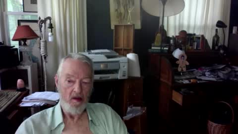 Snapshot of ray1776ray chatting on May 27, 2026, 2:25 pm ray1776ray online show from May 27, 2026, 2:25 pm