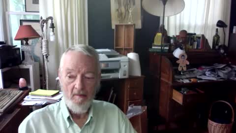 Snapshot of ray1776ray chatting on May 28, 2026, 3:53 pm ray1776ray online show from May 28, 2026, 3:53 pm