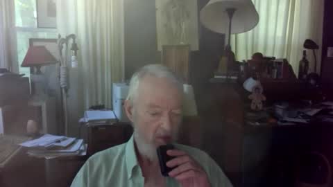 Snapshot of ray1776ray chatting on May 31, 2026, 4:14 pm ray1776ray online show from May 31, 2026, 4:14 pm