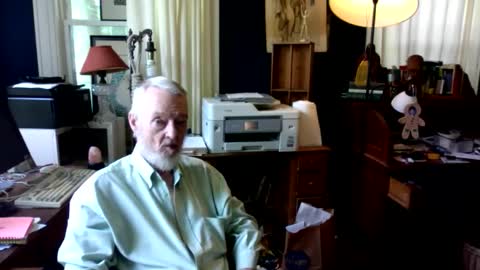 Snapshot of ray1776ray chatting on May 31, 2026, 6:09 pm ray1776ray online show from May 31, 2026, 6:09 pm
