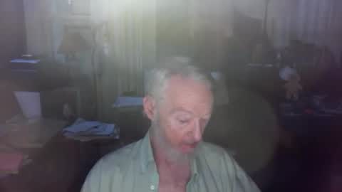 Snapshot of ray1776ray chatting on June 1, 2026, 11:34 am ray1776ray online show from June 1, 2026, 11:34 am
