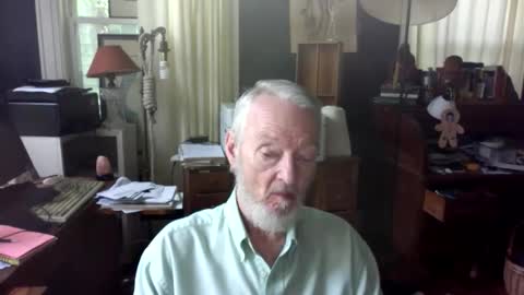 Snapshot of ray1776ray chatting on June 2, 2026, 3:47 pm ray1776ray online show from June 2, 2026, 3:47 pm