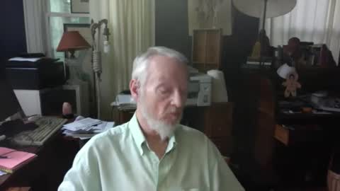 Snapshot of ray1776ray chatting on June 4, 2026, 6:03 pm ray1776ray online show from June 4, 2026, 6:03 pm