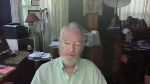 Snapshot of ray1776ray chatting on June 5, 2026, 2:12 pm ray1776ray online show from June 5, 2026, 2:12 pm