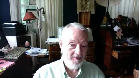 Snapshot of ray1776ray chatting on June 6, 2026, 5:17 pm ray1776ray online show from June 6, 2026, 5:17 pm