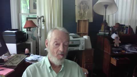 Snapshot of ray1776ray chatting on June 7, 2026, 7:06 pm ray1776ray online show from June 7, 2026, 7:06 pm