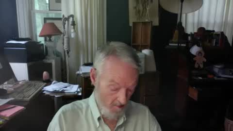 Snapshot of ray1776ray chatting on June 8, 2026, 3:56 pm ray1776ray online show from June 8, 2026, 3:56 pm