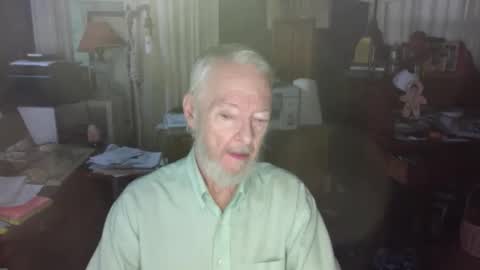 Snapshot of ray1776ray chatting on June 9, 2026, 11:22 am ray1776ray online show from June 9, 2026, 11:22 am