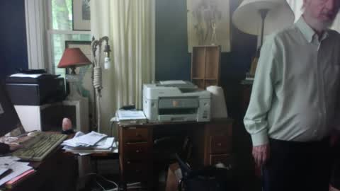Snapshot of ray1776ray chatting on June 12, 2026, 5:34 pm ray1776ray online show from June 12, 2026, 5:34 pm
