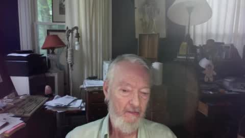 Snapshot of ray1776ray chatting on June 13, 2026, 11:52 am ray1776ray online show from June 13, 2026, 11:52 am