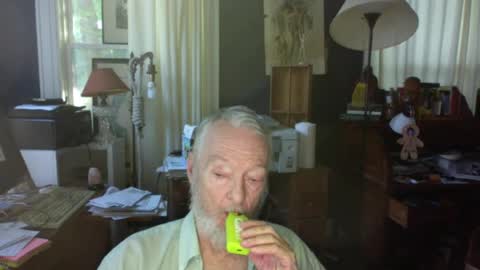 Snapshot of ray1776ray chatting on June 17, 2026, 1:01 pm ray1776ray online show from June 17, 2026, 1:01 pm