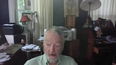 Snapshot of ray1776ray chatting on June 19, 2026, 2:21 pm ray1776ray online show from June 19, 2026, 2:21 pm