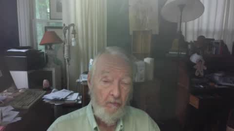 Snapshot of ray1776ray chatting on June 21, 2026, 12:19 pm ray1776ray online show from June 21, 2026, 12:19 pm