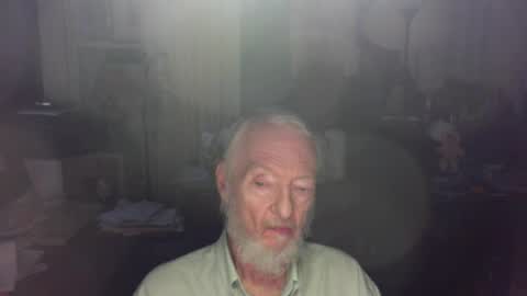 Snapshot of ray1776ray chatting on June 22, 2026, 1:29 am ray1776ray online show from June 22, 2026, 1:29 am