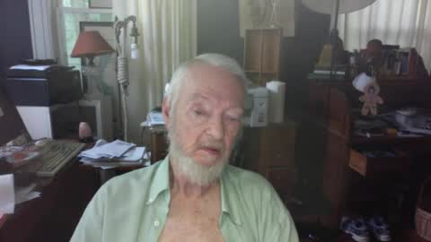 Snapshot of ray1776ray chatting on June 23, 2026, 1:31 pm ray1776ray online show from June 23, 2026, 1:31 pm