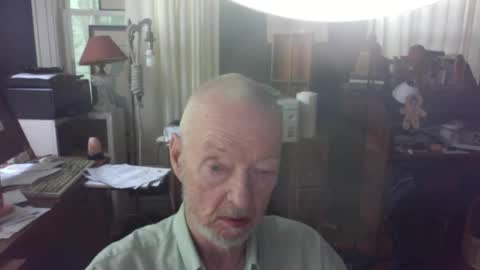Snapshot of ray1776ray chatting on June 29, 2026, 3:12 pm ray1776ray online show from June 29, 2026, 3:12 pm