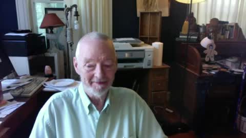 Snapshot of ray1776ray chatting on July 2, 2026, 4:35 pm ray1776ray online show from July 2, 2026, 4:35 pm