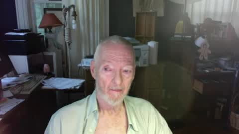 Snapshot of ray1776ray chatting on July 3, 2026, 11:38 am ray1776ray online show from July 3, 2026, 11:38 am