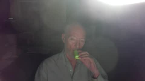 Snapshot of ray1776ray chatting on July 6, 2026, 9:28 am ray1776ray online show from July 6, 2026, 9:28 am